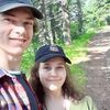 kiera_wirt4273